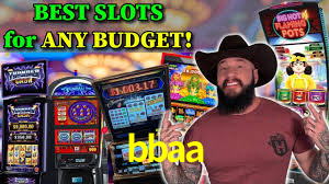 Welcome Bonus bbaa