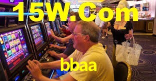 Sinta a adrenalina dos jogos de cassino com bbaa