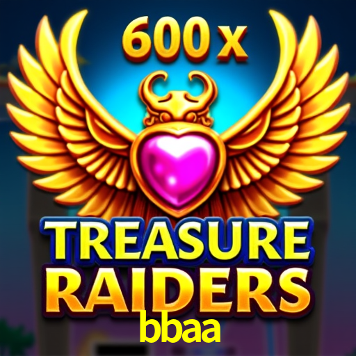 Apostas Esportivas na bbaa: Um Guia Completo