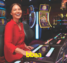 bbaa.com