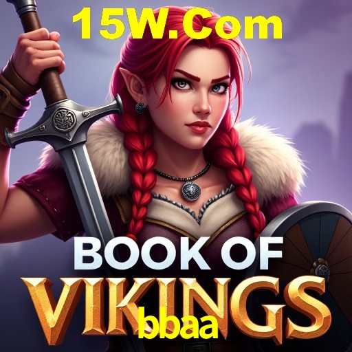 Inovações de Jogos na bbaa: O Futuro das Experiências Interativas