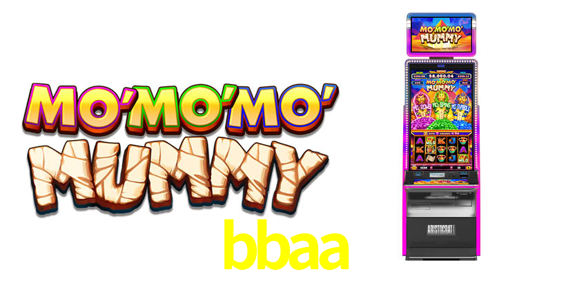 Experiência VIP bbaa
