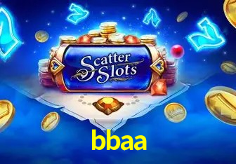 Avaliações dos Jogadores bbaa