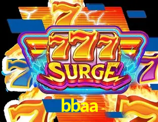 Segurança 2FA bbaa