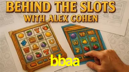 Recursos de Bônus bbaa