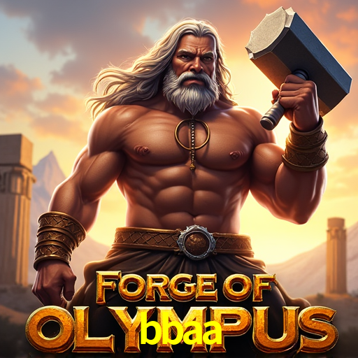 Desvendando o Mundo dos Jogos Virtuais na bbaa