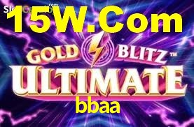 Exclusive Games bbaa