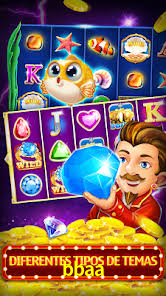 Welcome Bonus bbaa