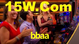 bbaa: A Experiência de Casino com Jogos de Mesa ao Vivo