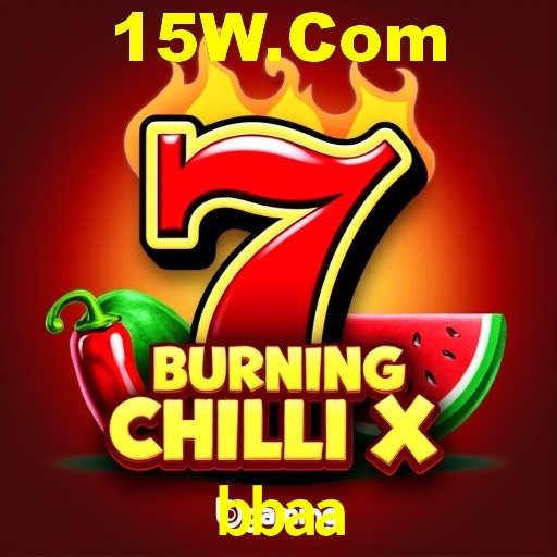 Descubra o Programa VIP da bbaa: Vantagens Exclusivas para Jogadores