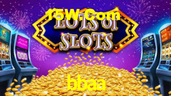 Apostas com odds competitivas na bbaa