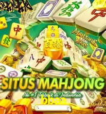 Estatísticas do Jogo bbaa