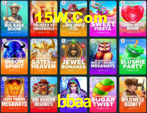 bbaa.com