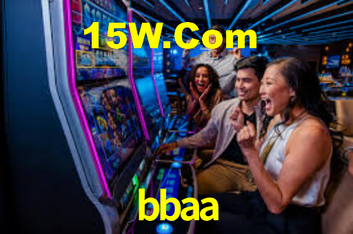 bbaa,bbaa.com