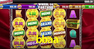 bbaa login