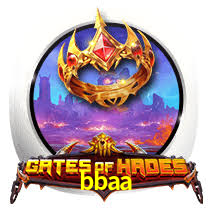 bbaa login