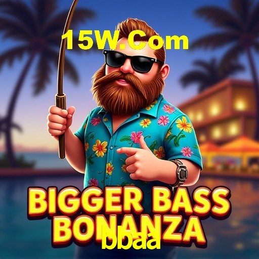 PIX Instantâneo bbaa