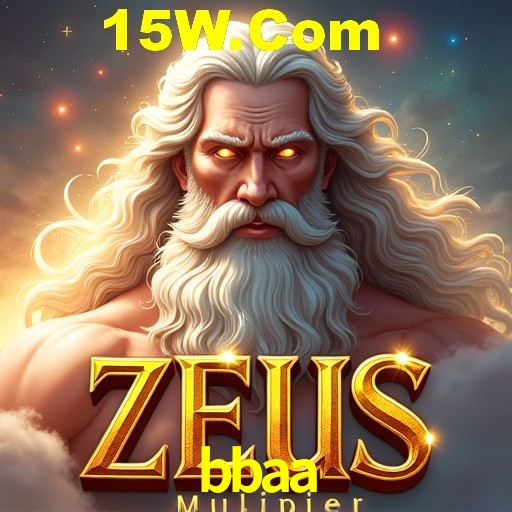 Secure Login bbaa