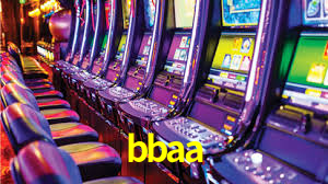 bbaa login