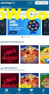 Cashback e recargas na bbaa