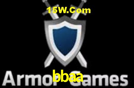 Torneios e prêmios garantidos na bbaa
