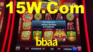 bbaa,bbaa.com