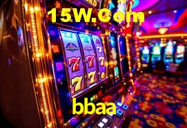 Crash Games Strategies bbaa