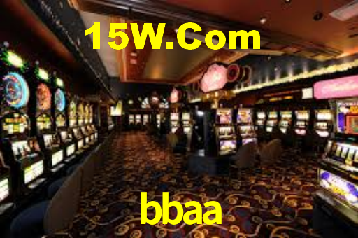 bbaa,bbaa.com