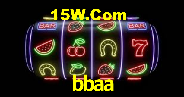 Mercados ao vivo e cash out na bbaa
