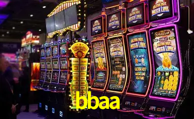 Casino Ao Vivo bbaa