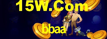 bbaa: Jogue Crash e Experimente Alta Recompensa Instantânea