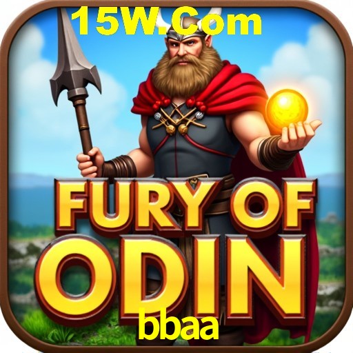 Descubra a Magia dos Jogos de Arcade no bbaa