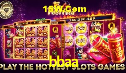 Slots com jackpots e giros grátis na bbaa