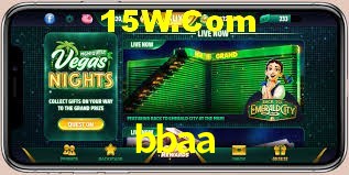 Spaceman Game bbaa