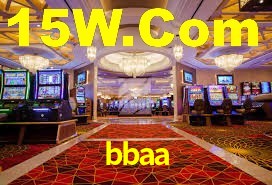 VIP Casino bbaa