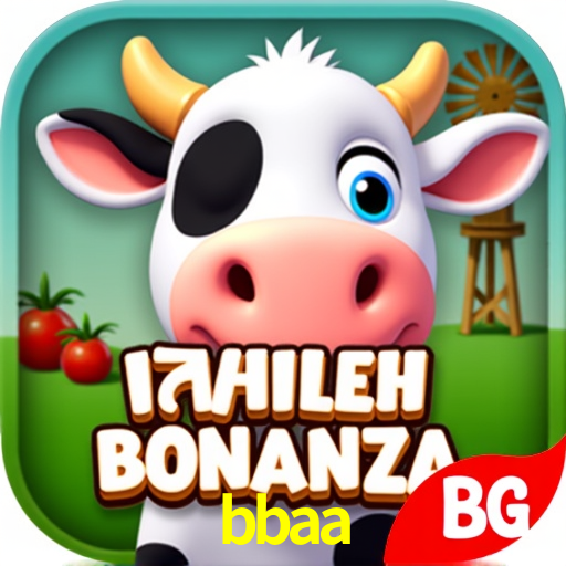 Exclusive Offers bbaa