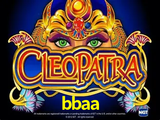 Benefícios da Conta bbaa
