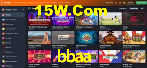 bbaa login