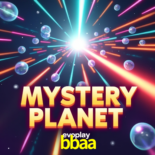 Flash Promotion bbaa