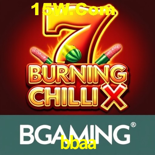 Descubra o Mundo do Cassino Online com bbaa