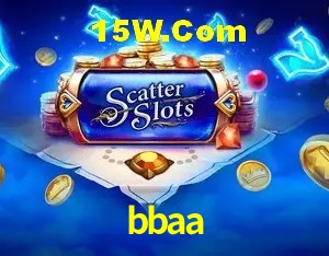 Canal oficial no Telegram da bbaa