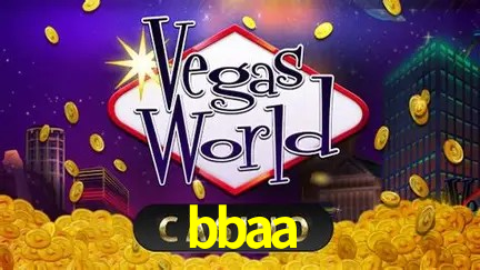 Benefícios VIP na bbaa
