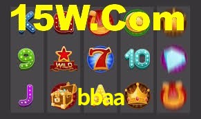 Premium Interface bbaa