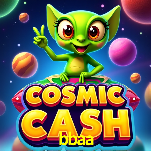 Player Reviews bbaa