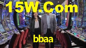 Tournaments bbaa