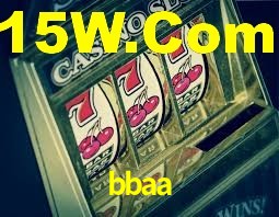 bbaa