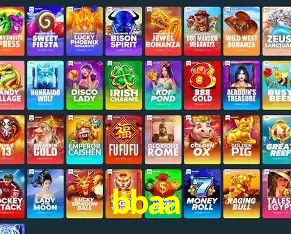 Estratégias Crash Games bbaa