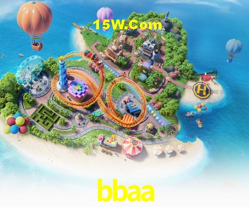 Casino VIP bbaa