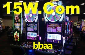 bbaa: Seu Cassino Premiado com Pagamentos Rápidos