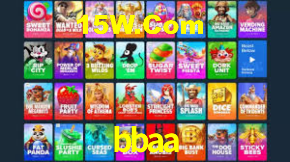 APP rápido e leve da bbaa